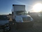 2019 INTERNATIONAL 4300