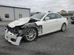 2013 BMW 328 I SULE