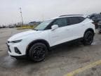 2019 CHEVROLET BLAZER 1LT