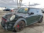 2017 MINI COOPER JOH JOHN COOPER WORKS