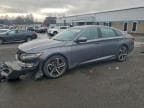 2019 HONDA ACCORD SPO