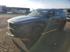 2025 MAZDA CX-50 PREM