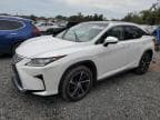 2016 LEXUS RX 350 350