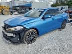 2021 BMW 228I