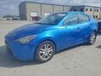 2016 TOYOTA SCION IA