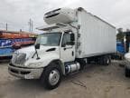 2017 INTERNATIONAL 4000 4300 4300