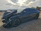 2022 KIA K5 GT LINE