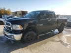 2016 RAM 1500 SLT SLT