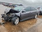 2014 TOYOTA CAMRY L L