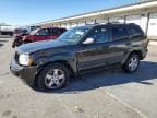 2006 JEEP GRAND CHER LAREDO