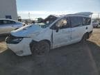2018 CHRYSLER PACIFICA L LIMITED