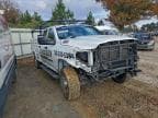 2023 RAM 3500 TRADE