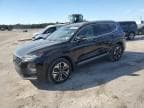 2020 HYUNDAI SANTA FE L