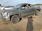 2014 GMC SIERRA K15 K1500 SLT