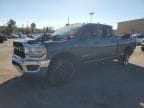 2019 RAM 2500 TRADE