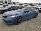 2025 HONDA CIVIC SPOR