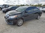 2021 MITSUBISHI MIRAGE G4