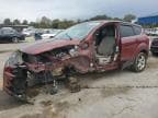 2015 FORD ESCAPE SE SE