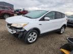 2015 FORD ESCAPE SE SE