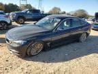 2014 BMW 328 XIGT XIGT