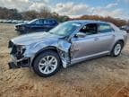2016 CHRYSLER 300 LIMITE