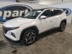 2023 HYUNDAI TUCSON LIM