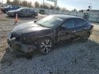 2017 NISSAN MAXIMA 3.5 3.5S