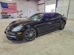 2019 PORSCHE PANAMERA B