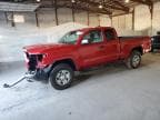 2019 TOYOTA TACOMA ACC