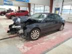 2014 AUDI A4 PREMIUM PREMIUM