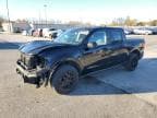 2022 FORD MAVERICK X
