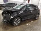 2021 BUICK ENCORE PRE