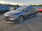 2018 HONDA ACCORD TOU TOURING