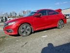 2016 HONDA CIVIC EX EX
