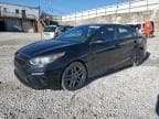 2021 KIA FORTE GT L