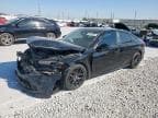 2022 HONDA CIVIC SPOR
