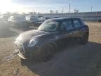 2021 MINI COOPER