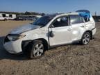 2012 TOYOTA HIGHLANDER