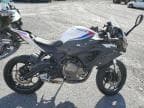 2023 OTHER 125 SCOOTE