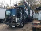 2015 MACK 600 MRU600 MRU600