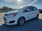 2013 FORD C-MAX SE