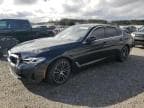 2022 BMW 530 I