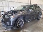 2016 MAZDA CX-5 GT GT