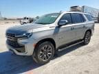 2023 CHEVROLET TAHOE K150