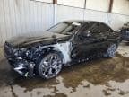 2025 BMW 230XI