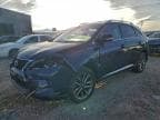 2015 LEXUS RX 350 BAS 350 BASE