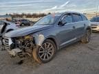 2017 AUDI Q7 PREMIUM PREMIUM PLUS