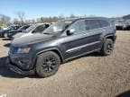 2014 JEEP GRAND CHER LIMITED