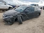 2017 HONDA CIVIC EX EX