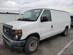 2014 FORD ECONLINE E150 VAN